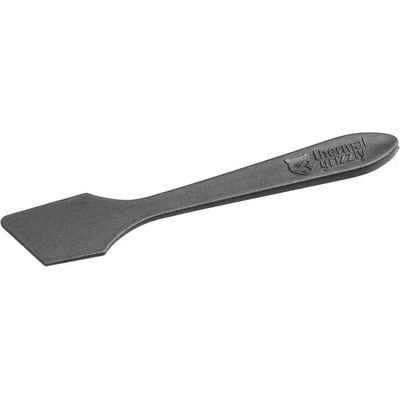 Thermal Grizzly Апликатор Thermal Grizzly Applications, 3 броя (TG-AS-3)