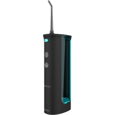 Cecotec ToothCare Jet Fresh