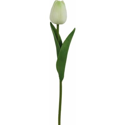 Umelý tulipán X7899-41