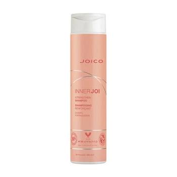 Joico Strengthen Shampoo 300 ml