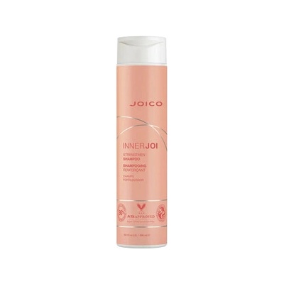 Joico Strengthen Shampoo 300 ml
