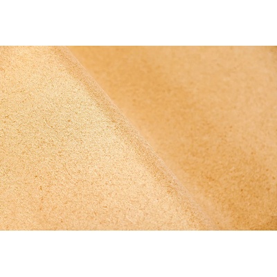 RENOLIT Фолио за басейн Touch - Relax - Дебелина 2, 0 mm / 21 x 1, 65 m / 34, 65 m2 (9501282175)