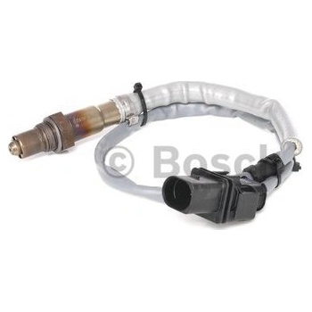 Lambda sonda BOSCH 0258017307