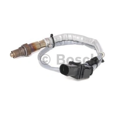 Lambda sonda BOSCH 0258017307