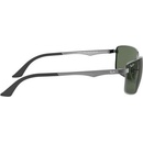Image 1 of Ray-Ban RB3498 004/71