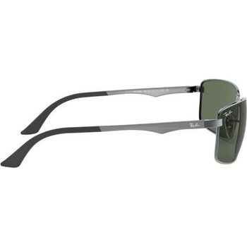 Image 1 of Ray-Ban RB3498 004/71