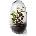 Design House Stockholm Grow M оранжерия (2376-0000)