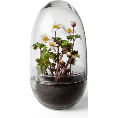 Design House Stockholm Grow M оранжерия (2376-0000)