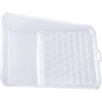 Image 1 of HARDY ВЛОЖКА ЗА ВАНИЧКА ЗА БОЯ hardy 37х34см (0144-323734k)