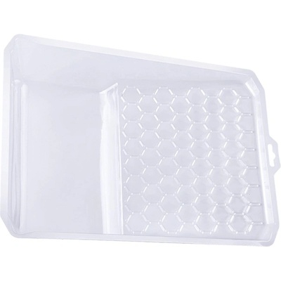 HARDY ВЛОЖКА ЗА ВАНИЧКА ЗА БОЯ hardy 37х34см (0144-323734k)