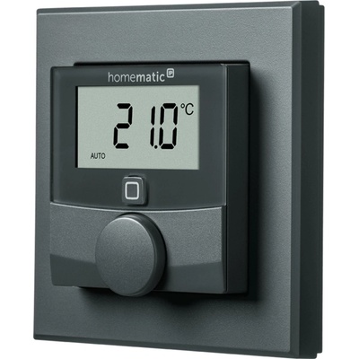 Homematic IP HmIP-WTH-A HmIP-WTH-A