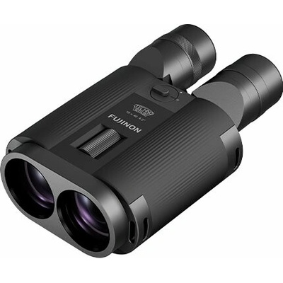 Fujifilm Fujinon TS-L 1640