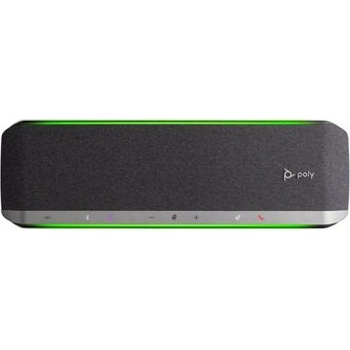 Poly 77P41AA