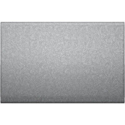 Lenovo Tab Plus Sleeve ZG38C05800 sivé