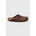 Birkenstock Кожени чехли Birkenstock Boston SFB (159711)