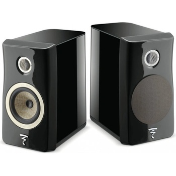 Focal Kanta N°1