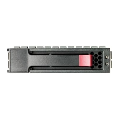 HP Enterprise MSA 6TB SAS 7.2K LFF M2 R0Q58A