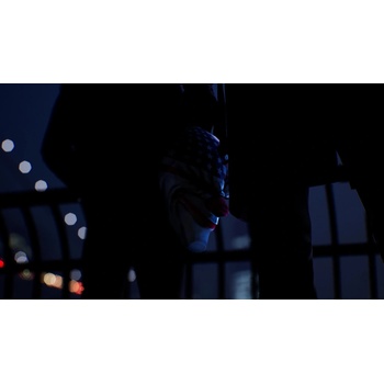 Payday 3