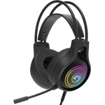 MARVO HG8921 Слушалки