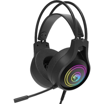 Image 1 of MARVO HG8921