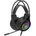 MARVO HG8921