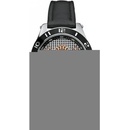 Marc Ecko E09502M1
