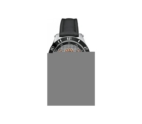 Marc Ecko E09502M1