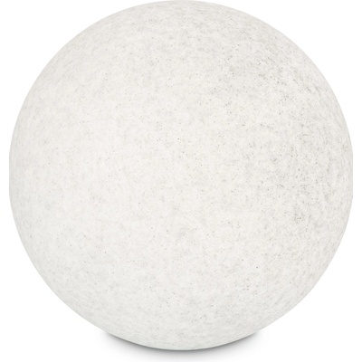 IDEAL LUX DORIS PT1 195506