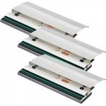 TSC PH-MH261T-0002