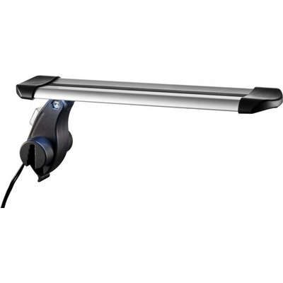 Diversa LED osvětlení Intenso 5,7 W 25 cm – Sleviste.cz
