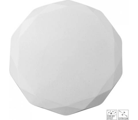 Prezent 71306