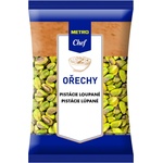 METRO Chef белени шамфъстъци с натурална белена 250 г