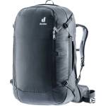 Deuter ACCESS 55