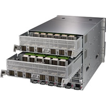 Supermicro SYS-9029GP-TNVRT