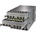 Supermicro SYS-9029GP-TNVRT