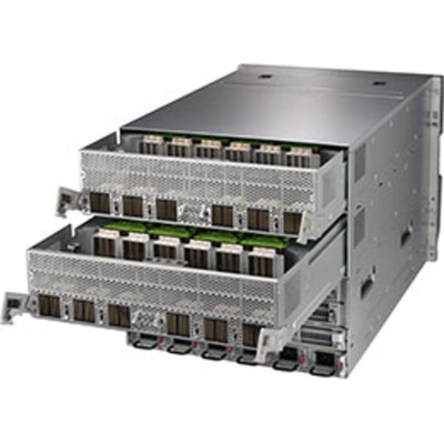 Supermicro SYS-9029GP-TNVRT