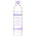 WATERGLIDE Tingling - лубрикант на водна основа с охлаждащ ефект 300ml - desirel