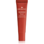 Origins Youthtopia Apple Jelly Lip Balm хидратиращ балсам за устни 15ml