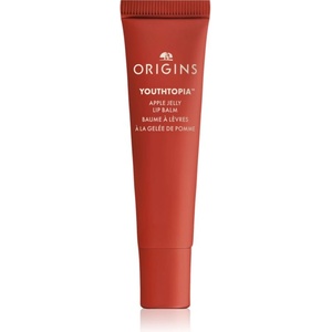 Origins Youthtopia Apple Jelly Lip Balm хидратиращ балсам за устни 15ml