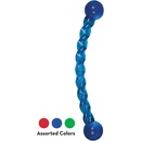 Hračky pre psov Kong Safestix aportovací klacek S 30 cm