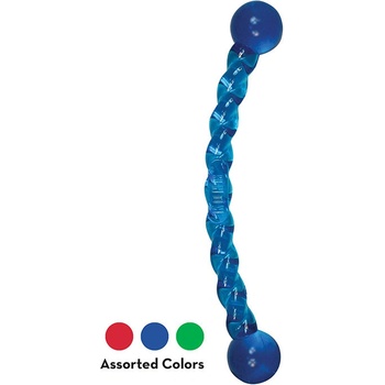 Kong Safestix aportovací klacek S 30 cm