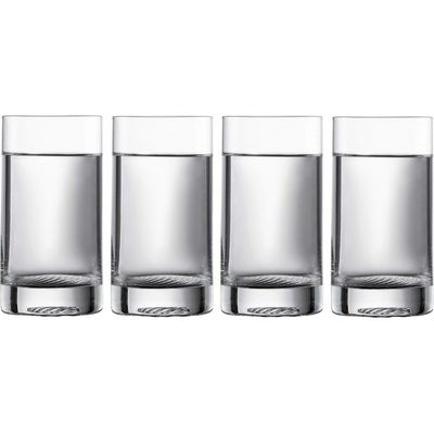 Zwiesel Zwiesel Sklenice na vodu Echo 4 x 411 ml
