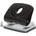 Office Products Перфоратор Office Products, до 30 листа, пластмасов, черен (24519-А)