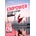Empower Elementary/A2 Combo A with Digital Pack