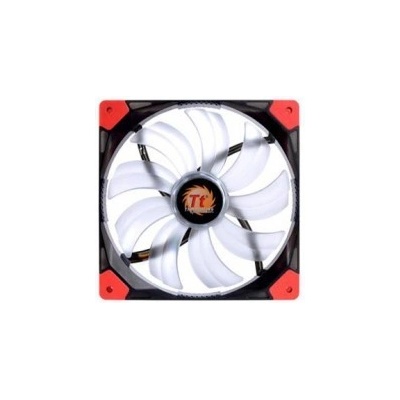 Thermaltake Luna 14 LED Blue CL-F021-PL14BU-A