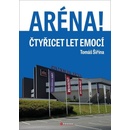 Aréna!