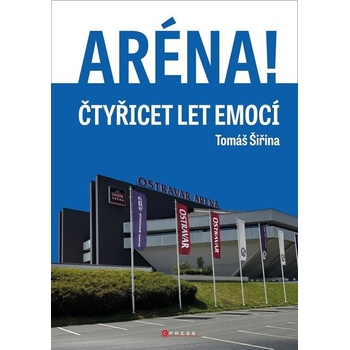 Aréna!