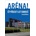 Aréna!