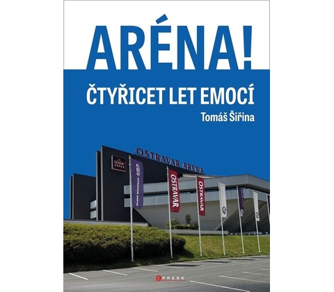 Aréna!