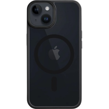 Tactical MagForce Hyperstealth Калъф за Apple iPhone 14 Asphalt Tactical | Cheren | МЪЖЕ | UNI